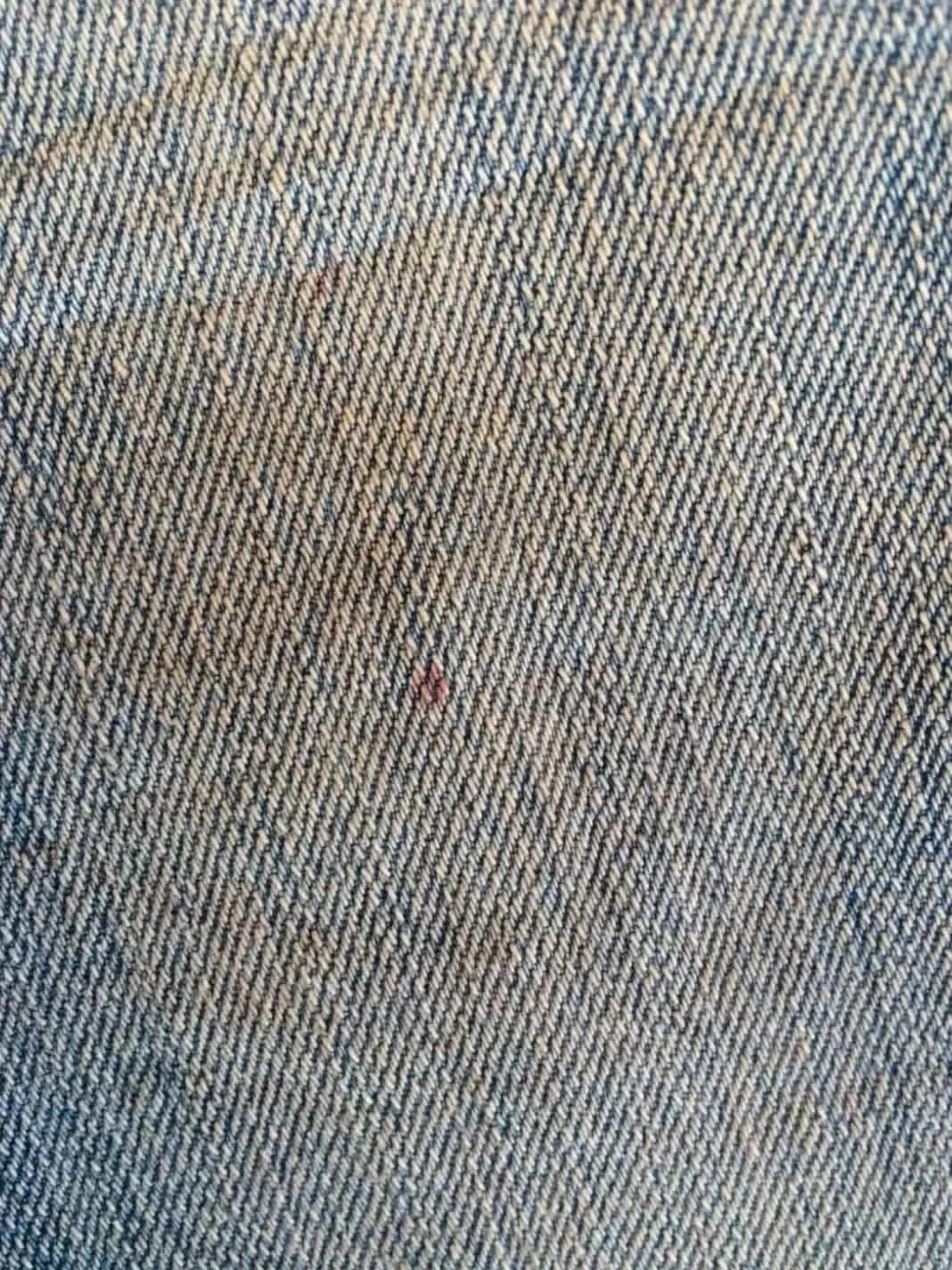 Slim fit jeans and top by Orchestra, size 8 – photo 9